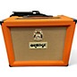 Used Orange Amplifiers Rocker 30 Tube Guitar Amp Head thumbnail