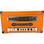 Used Orange Amplifiers Rocker 30 Tube Guitar Amp Head