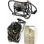 Used MXR M237 DC BRICK Power Supply thumbnail