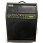 Used Trace Elliot TA300 Acoustic Guitar Combo Amp thumbnail