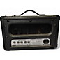 Used Crate Used Crate Blackheart 5W Tube Guitar Amp Head