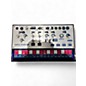 Used KORG Used KORG volca modular Synthesizer thumbnail