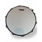 Used CB Percussion Used CB Percussion 14 IN SNARE Chrome Drum thumbnail