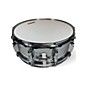 Used CB Percussion Used CB Percussion 14 IN SNARE Chrome Drum