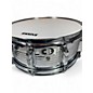 Used CB Percussion Used CB Percussion 14 IN SNARE Chrome Drum