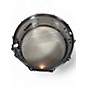 Used CB Percussion Used CB Percussion 14 IN SNARE Chrome Drum