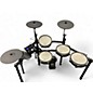 Used Roland TD-25KV Electric Drum Set thumbnail
