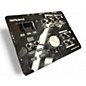 Used Roland TD-25KV Electric Drum Set