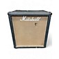 Used Marshall Used Marshall 1550 Bass Cabinet thumbnail