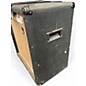 Used Marshall Used Marshall 1550 Bass Cabinet