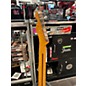 Used Fender Used Fender 50s vintera nocaster Butterscotch Solid Body Electric Guitar thumbnail