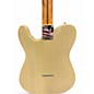 Used Fender Used Fender 50s vintera nocaster Butterscotch Solid Body Electric Guitar