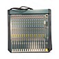 Used Allen & Heath Used Allen & Heath MixWizard3 16:2 Unpowered Mixer thumbnail