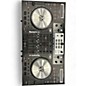 Used Numark NS6 DJ Controller thumbnail