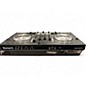 Used Numark NS6 DJ Controller