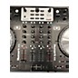 Used Numark NS6 DJ Controller