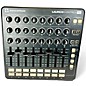 Used Novation Launch Control XL MIDI Controller