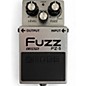 Used BOSS Used BOSS FZ5 Fuzz Effect Pedal thumbnail