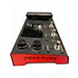 Used HeadRush Mx5 Effect Processor