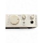 Used Arturia Used Arturia minifuse 2  Audio Interface thumbnail