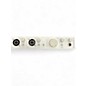 Used Arturia Used Arturia minifuse 2  Audio Interface