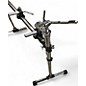 Used Gibraltar Rack Percussion Stand