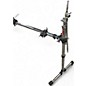 Used Gibraltar Rack Percussion Stand