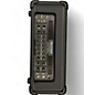 Used MESA/Boogie Big Block Titan V12 1200W Bass Amp Head thumbnail