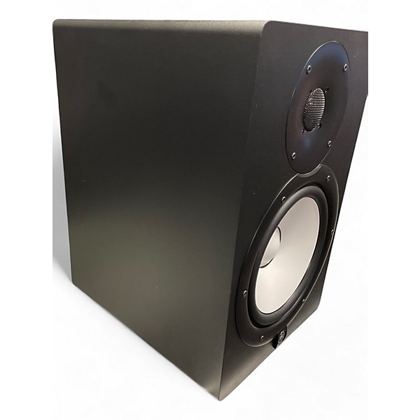 Used Yamaha HS8 Powered Monitor