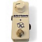 Used Keeley Katana Clean Boost Effect Pedal thumbnail