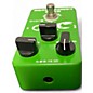 Used Joyo Dyna Compressor Effect Pedal