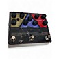 Used Electro-Harmonix Epitome Effect Processor thumbnail