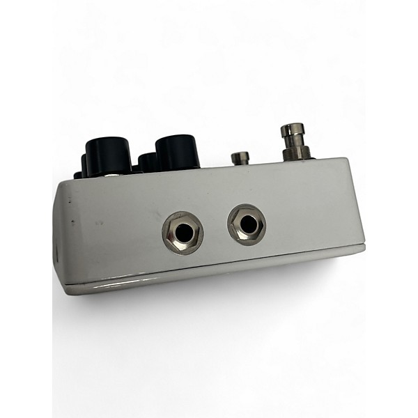 Used Electro-Harmonix Epitome Effect Processor