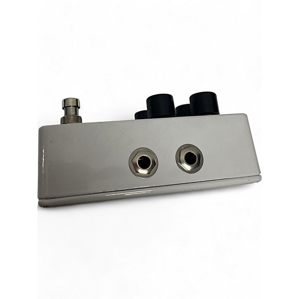 Used Electro-Harmonix Epitome Effect Processor