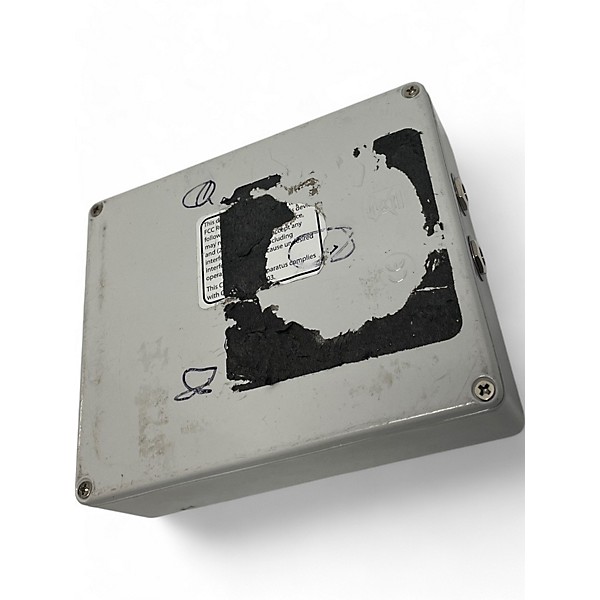 Used Electro-Harmonix Epitome Effect Processor