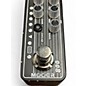 Used Mooer CALI MK 3 Guitar Preamp