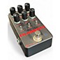 Used Keeley Filaments Effect Pedal thumbnail