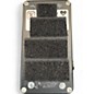 Used Keeley Filaments Effect Pedal