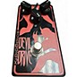 Used SolidGoldFX DEVIL DRIVE Effect Pedal thumbnail