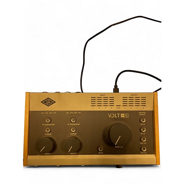 Used Universal Audio VOLT 476 Audio Interface,Specials : American Fashion Style Bags On Sale Used Universal Audio VOLT 476 Audio Interface,Specials : American Fashion Style Bags On Sale