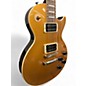 Used 2023 Gibson Les Paul Slash Victoria Gold Top Solid Body Electric Guitar