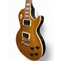 Used 2023 Gibson Les Paul Slash Victoria Gold Top Solid Body Electric Guitar