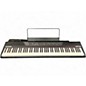 Used Alesis Recital Digital Piano thumbnail