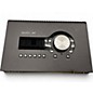 Used Universal Audio Apollo X4  3 Audio Interface thumbnail