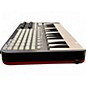 Used Akai Professional APC KEY 25 MIDI Controller