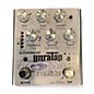 Used Eventide Ultratap Effect Pedal thumbnail