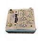 Used Eventide Ultratap Effect Pedal