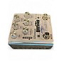 Used Eventide Ultratap Effect Pedal