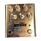 Used Eventide Ultratap Effect Pedal