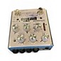Used Eventide Ultratap Effect Pedal